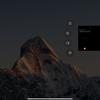 Test du Xiaomi Pad 5 : mangeur de contenu omnivore-84 Test du Xiaomi Pad 5 : mangeur de contenu omnivore-84