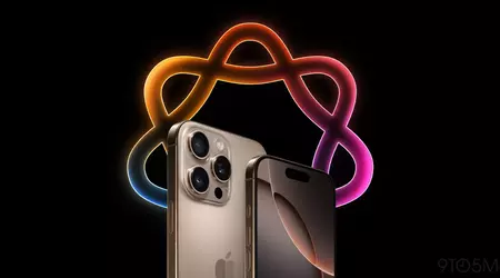 Apple Intelligence est désormais disponible en version bêta publique