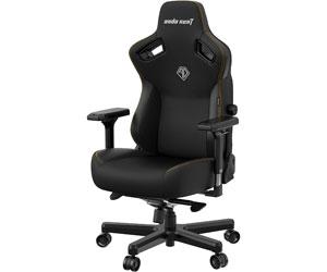 Anda Selle Kaiser 3 XL