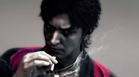 Les auteurs de Yakuza (Like a Dragon) ont annoncé un nouveau volet de Virtua Fighter et révélé le développement d'un jeu insolite appelé Project Century.