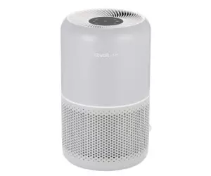 Purificateur d'air LEVOIT Core 300S