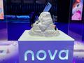 post_big/Nova_9_title.jpg