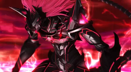 The Legend of Heroes est sorti sur PlayStation 4, PlayStation 5, Nintendo Switch et PC : Trails through Daybreak 2