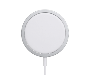 Chargeur sans fil Apple MagSafe