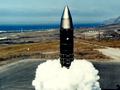 post_big/Steam-Missile.jpg