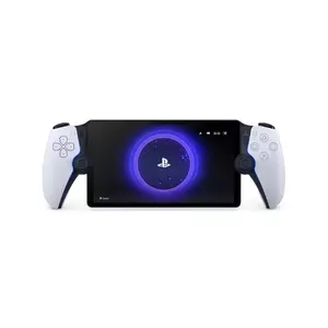 Lecteur à distance PlayStation Portal