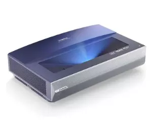 Projecteur à focale ultra courte CASIRIS ...