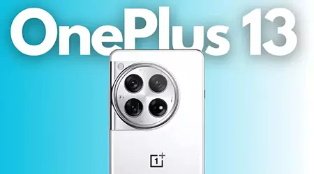 Le PDG de OnePlus a confirmé que le OnePlus 13 sera compatible avec la recharge magnétique sans fil.