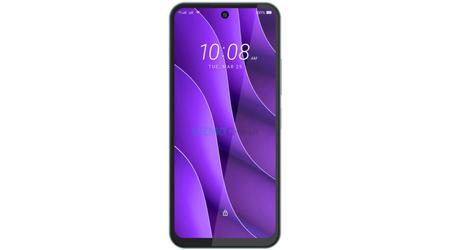 HTC Wildfire E7 Plus : examen des caractéristiques avant le lancement sur le marché des Émirats arabes unis  