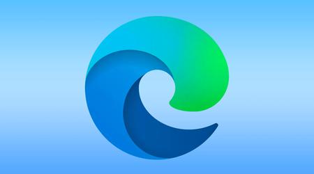 Le navigateur Microsoft Edge dispose désormais d'un bloqueur de logiciels malveillants intégré, baptisé Scareware.