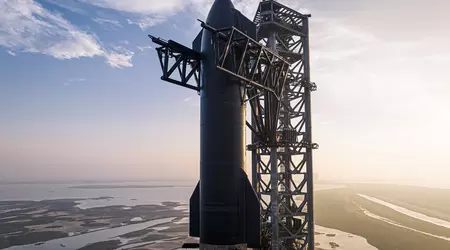 Un vaisseau spatial pourrait aller dans l'espace en trois jours - La FAA approuve une nouvelle date pour les vols d'essai