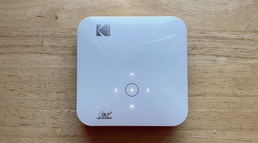 comparatif Luma 150 vs Luma 350