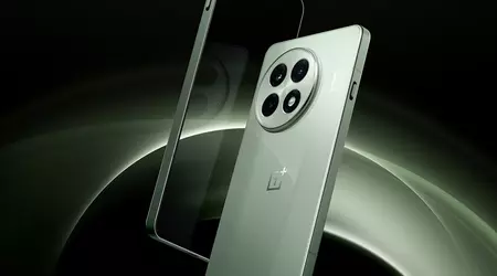 Un initié révèle les couleurs possibles de la série OnePlus Ace 5