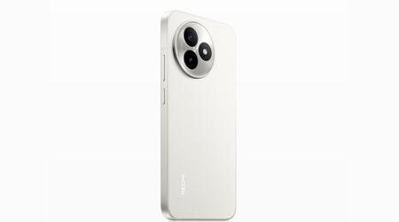 Le smartphone phare Redmi K80 Ultra établit un record de performance en atteignant 3,24 millions de points sur AnTuTu
