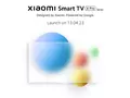 post_big/Xiaomi_Smart_TV_X_Pro_Google_TV.jpg