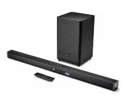 Barre de son TV Xiaomi 3.1 canaux