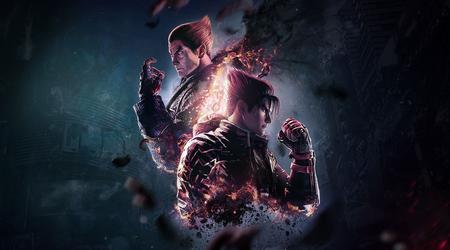 Bandai Namco continue à développer activement le jeu de combat populaire Tekken 8 : le jeu présentera deux collaborations et un nouveau personnage