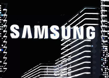 Samsung pourrait revenir à Computex après ...