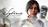 Un classique de la quête avec une touche moderne : Microids dévoile un teaser de gameplay de Syberia Remastered