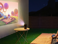 post_big/Best_Mini_Projectors_1.png