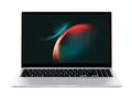 post_big/Samsung_Galaxy_Book_3.jpg