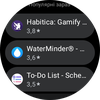 Examen de la Samsung Galaxy Watch5 Pro et de la Watch5 : plus d'autonomie, moins de lunette physique-77 Examen de la Samsung Galaxy Watch5 Pro et de la Watch5 : plus d'autonomie, moins de lunette physique-77