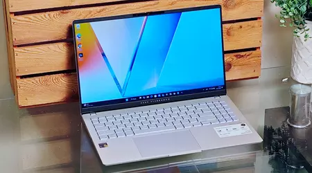 Le roi de la soirée blackout : avis sur l'ordinateur portable ASUS Vivobook S 15 équipé d'un processeur ARM