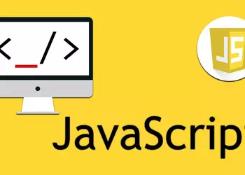 Google commence à exiger que JavaScript ...