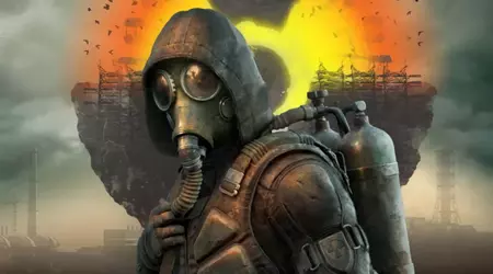 Officiellement S.T.A.L.K.E.R. 2 reporté à 2023