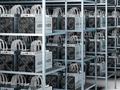 post_big/asic-miner.jpeg