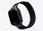HMD prépare une montre intelligente avec une caméra sur Wear OS - Le Rubber 1 a déjà été divulgué en ligne