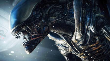 "Le statut de l'équipage est détruit" : un extrait d'une minute de la série d'horreur Alien : Earth a été publié.