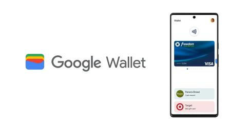 Google Wallet fournira bientôt des notifications sur les billets et les laissez-passer en fonction de la géolocalisation de l'utilisateur.