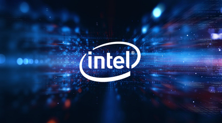 TSMC et Samsung ont un rival : Intel rejoint la course aux puces à 1,4 nanomètre