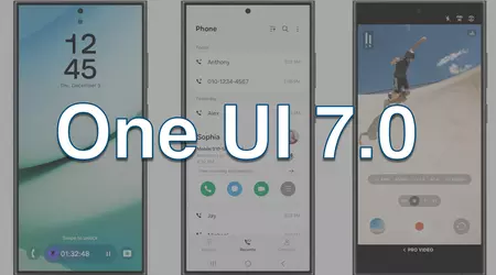 Les smartphones Samsung équipés de One UI 7.0 bénéficieront bientôt d'une nouvelle fonctionnalité de sécurité qui n'est actuellement disponible que sur les appareils Google Pixel.