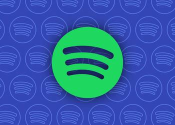 Spotify accuse Apple de casser le ...