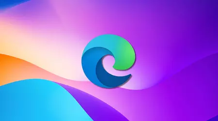 Microsoft Edge reçoit une visionneuse PDF gratuite d'Adobe
