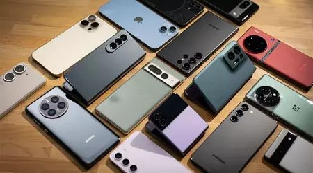 Samsung, Xiaomi et d'autres grandes marques technologiques sont accusées de violer les lois antitrust indiennes.