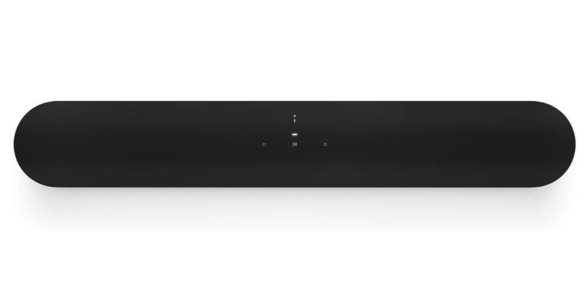 Sonos Beam (Gen 2) meilleure barre de son pour lg c1