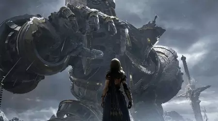 Le RPG chinois Tides of Annihilation est devenu un véritable succès au State of Play : des millions de bandes-annonces ont été visionnées et les joueurs veulent y jouer dès maintenant.