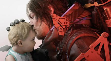 La bande-annonce finale de Death Stranding 2 : On the Beach sortira peu de temps avant la sortie et révélera beaucoup de choses intéressantes sur le jeu, mais sans spoilers
