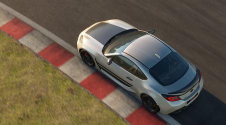 Les développeurs d'Assetto Corsa EVO ont publié une mise à jour pour le jeu qui apporte d'importantes améliorations de performance et des corrections de bugs.