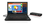 Meilleure Station d'Accueil Lenovo