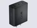 post_big/CMF-by-Nothing-140W-GaN-charger.jpg