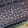 ASUS ExpertBook B5 : un ordinateur portable professionnel fiable avec une autonomie impressionnante-28 ASUS ExpertBook B5 : un ordinateur portable professionnel fiable avec une autonomie impressionnante-28