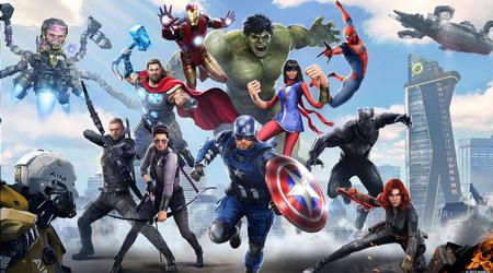 Le coréalisateur d'Avengers : Doomsday ne verrait pas d'inconvénient à développer un autre projet Avengers