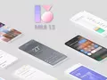 post_big/miui_13.jpg