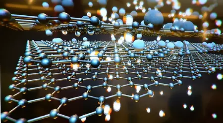 Charger plus vite que vous n'attrapez le câble : Des scientifiques chinois ont mis au point un nouveau matériau capable de charger une batterie à 70 % en seulement 45 secondes.