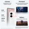 Samsung Galaxy S25 Edge miniature - image 3