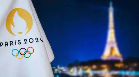 Plus de 850 millions de nouveaux téléspectateurs ont regardé les Jeux olympiques de 2024